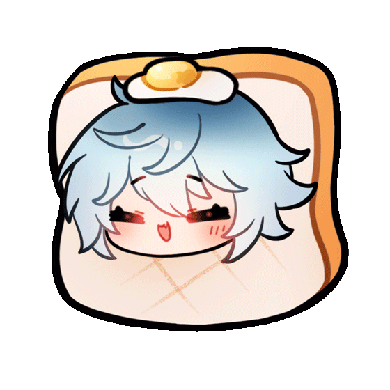 Emote by Pwint