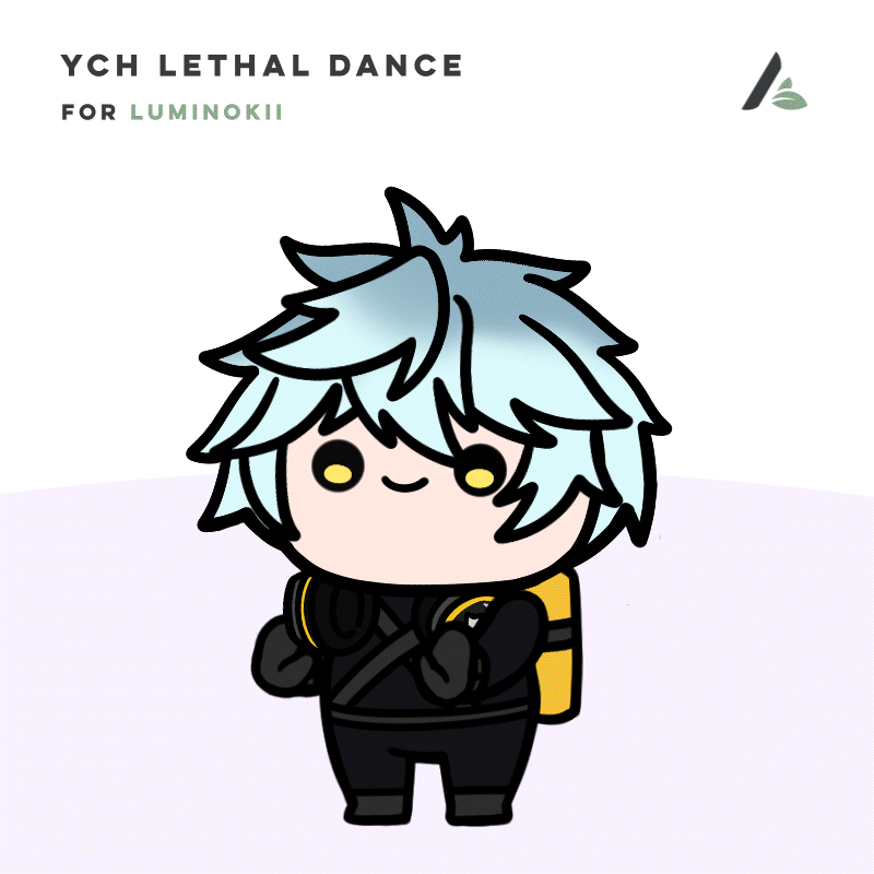 Emotes by Aerlya Graphics