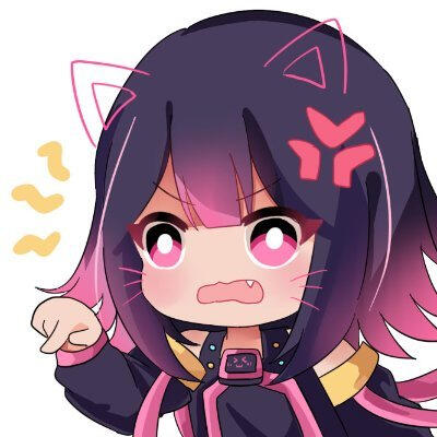 Ichi - Mozaic Heaven